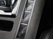 DS AUTOMOBILES DS 7 CROSSBACK 