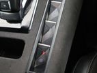 DS AUTOMOBILES DS 7 CROSSBACK 
