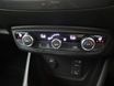 Vauxhall Crossland 