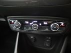 Vauxhall Crossland 