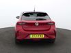 Vauxhall Corsa Electric 