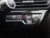 Citroen Grand C4 SpaceTourer 