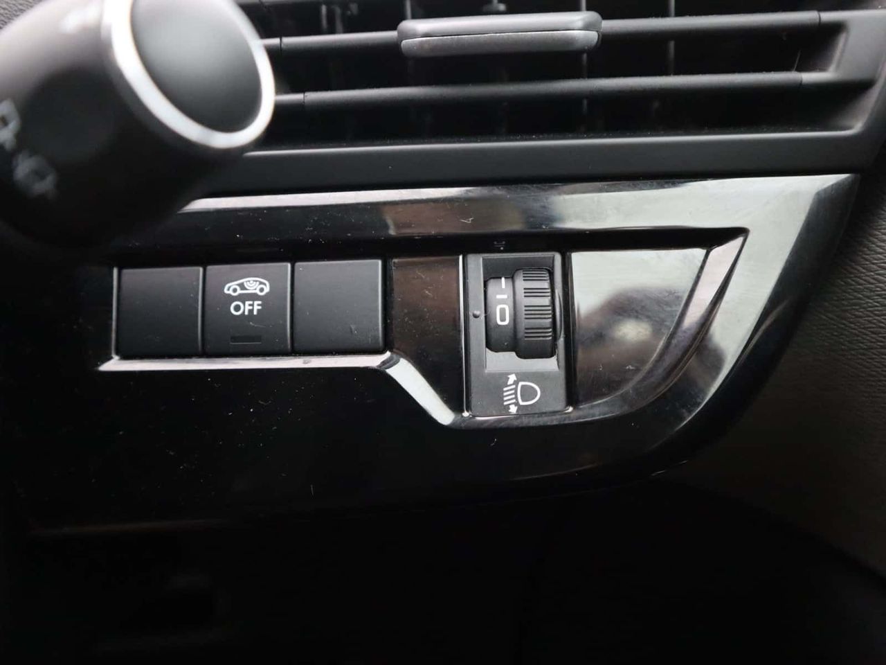 Citroen Grand C4 SpaceTourer 
