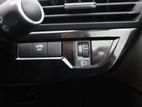 Citroen Grand C4 SpaceTourer 