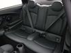 MINI Electric Hatch