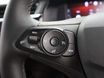 Vauxhall Corsa Electric