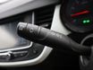 Vauxhall Crossland X