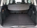 Citroen Grand C4 SpaceTourer 