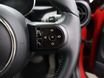MINI Electric Hatch