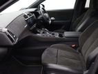 DS AUTOMOBILES DS 7 CROSSBACK 