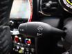 MINI Electric Hatch