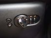 MINI Electric Hatch