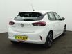 Vauxhall Corsa Electric