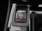 BMW 2 Series Gran Tourer 