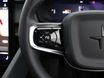 Polestar Polestar 2 