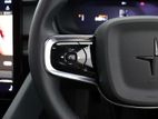 Polestar Polestar 2 