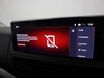 Vauxhall Vivaro Life Electric 