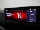 Vauxhall Vivaro Life Electric 