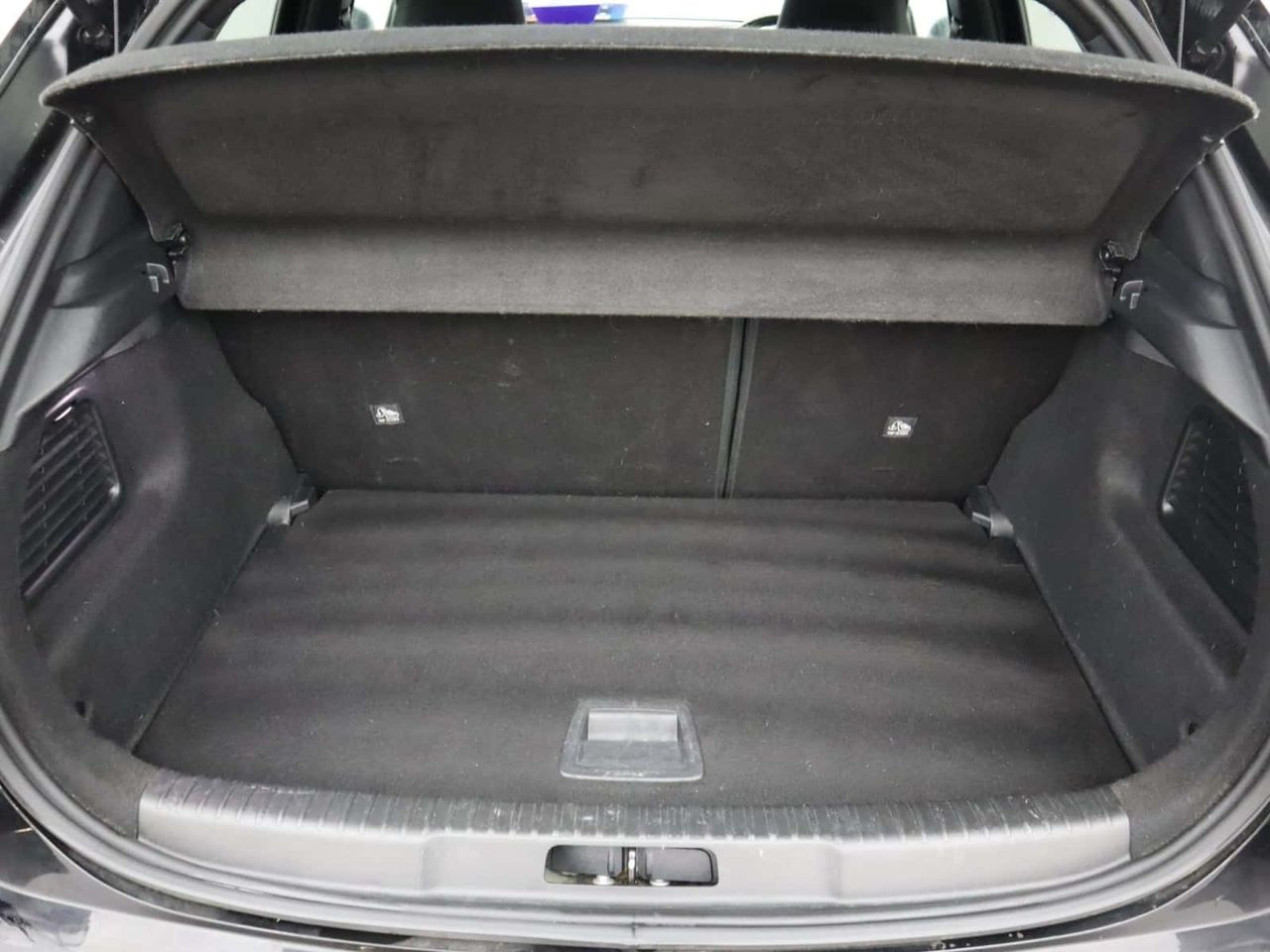 Vauxhall Mokka Electric