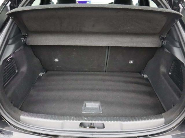 Vauxhall Mokka Electric