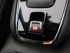 Vauxhall Grandland 