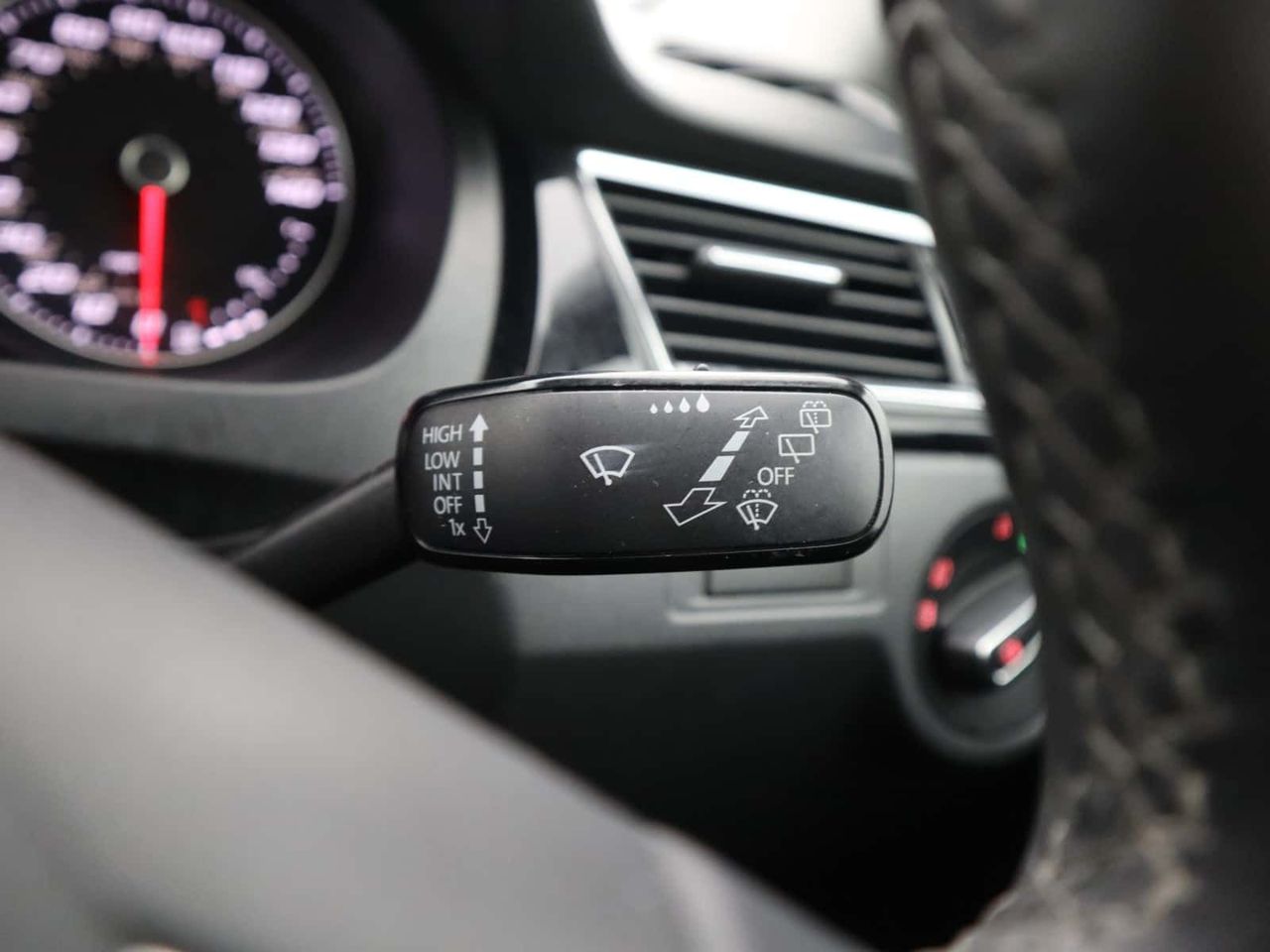 SEAT Toledo 