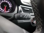 SEAT Toledo 