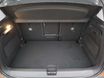 Vauxhall Crossland 
