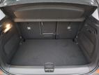 Vauxhall Crossland 
