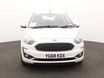 Ford Ka+