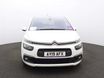 Citroen C4 SpaceTourer
