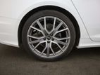 Audi A6 Saloon 