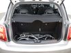 MINI Electric Hatch