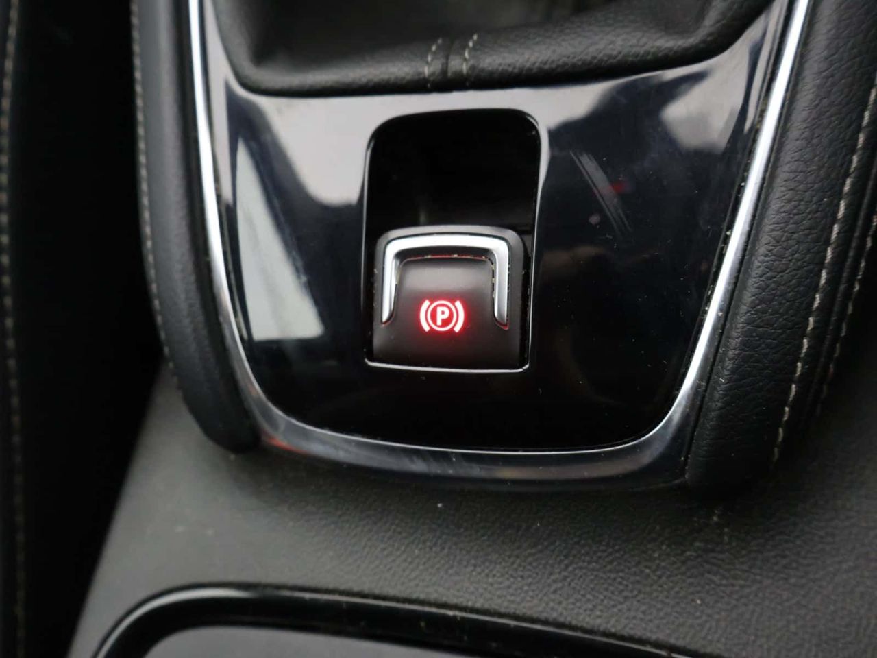 Vauxhall Grandland X