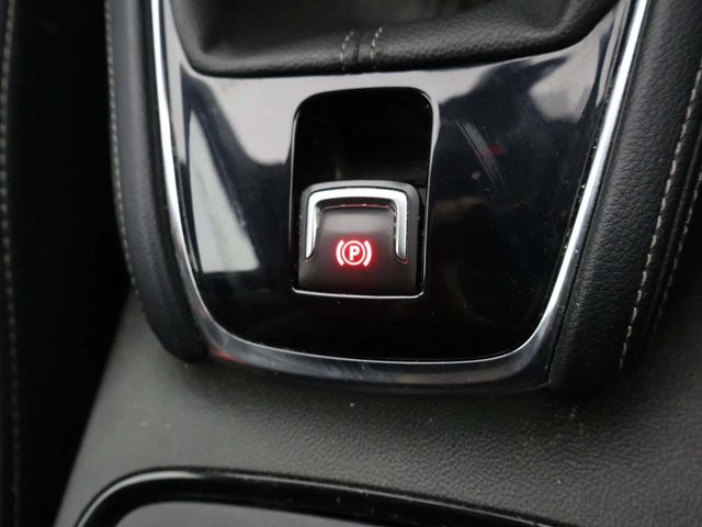 Vauxhall Grandland X