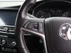 Vauxhall Mokka X
