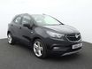 Vauxhall Mokka X 