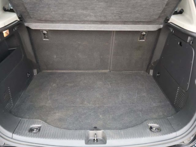 Vauxhall Mokka X