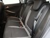 Vauxhall Grandland 