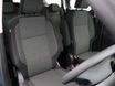 Vauxhall Combo-e Life 