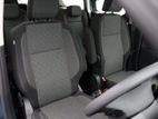 Vauxhall Combo-e Life 