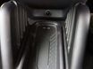 MINI Electric Cooper
