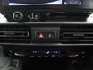 Vauxhall Combo Life Electric 