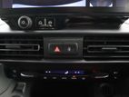 Vauxhall Combo Life Electric 