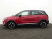 Vauxhall Crossland