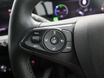 Vauxhall Mokka-e 