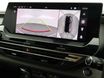 Citroen C5 X