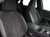 DS AUTOMOBILES DS 7 CROSSBACK 