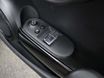 MINI Electric Hatch