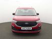 Ford Grand Tourneo Connect